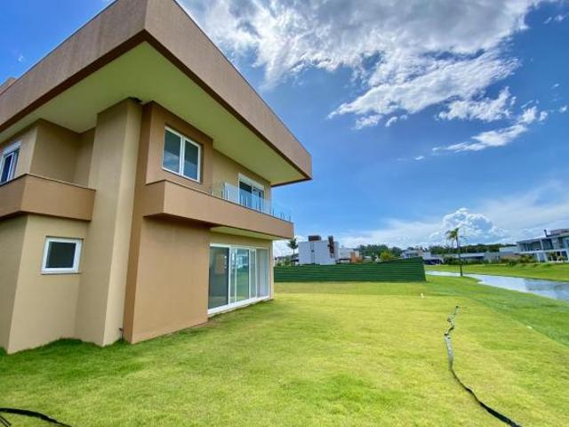Casa de Condomínio à venda, Engenho Velho em Torres/RS