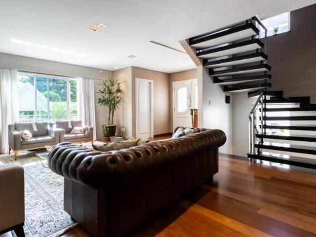 Casa de condomínio à venda Jardim da Saúde 460m2 / São Paulo Zona Sul / Contato: 11 94332 1122