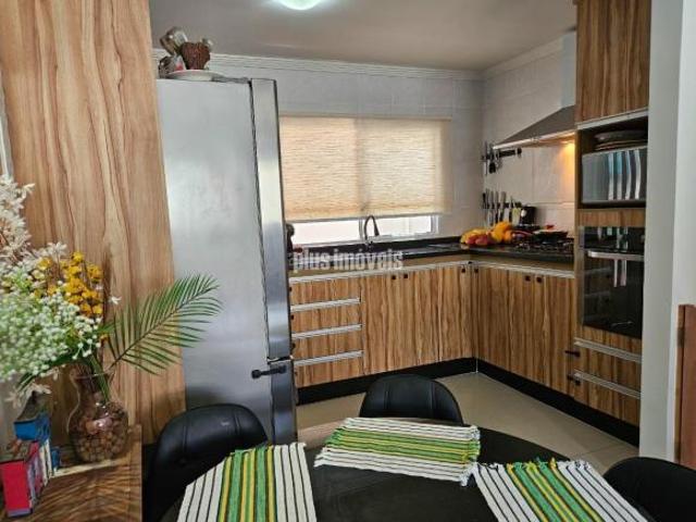 Casa de Condomínio à venda na Vila Formosa