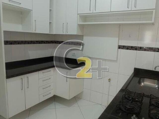 Casa de condomínio à venda no Tucuruvi, Vila Mazzei com 3 quartos, 1 vaga