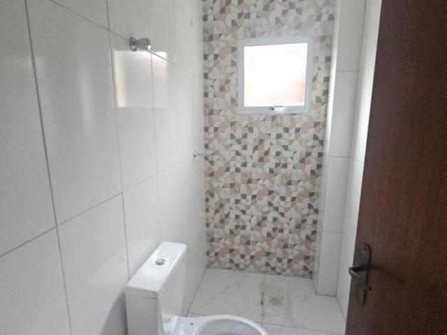 Casa de condomínio à venda no Tude Bastos em Praia Grande SP
