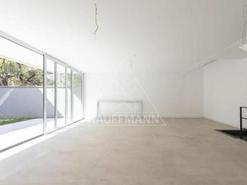 Casa de Condomínio à Venda no Jardim Cordeiro 4 Suítes 4 Vagas 350m² de Área Construída