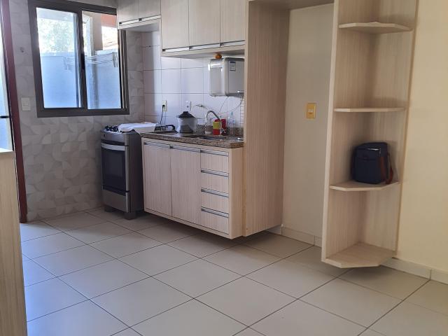 Casa de Condomínio Aconchegante no Barreiro, Taubaté