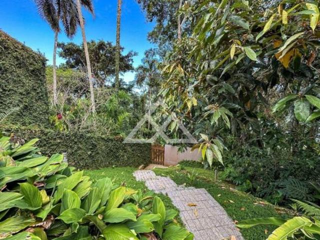 Casa de Condomínio Alto Padrão à venda na Praia Domingas Dias