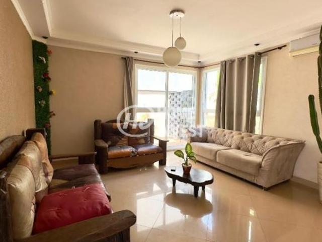 Casa de Condomínio alto padrão Indaiatuba 407m² R$2.800.000,00