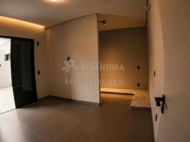Casa de condominio Alto Padrao em Tanabi SP