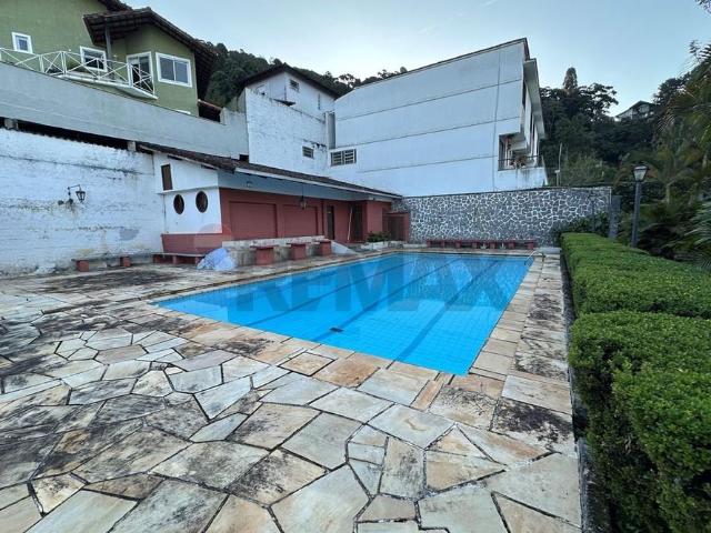 Casa de Condomínio Alugar Teresópolis, Rio de Janeiro