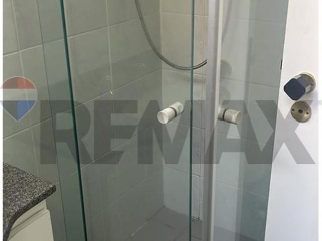 Casa de Condomínio Alugar, 2 Dormitórios localizado em Avenida Tucunaré, 948, Alphaville Empresarial, Barueri, São Paulo, 06460020 | Brasil