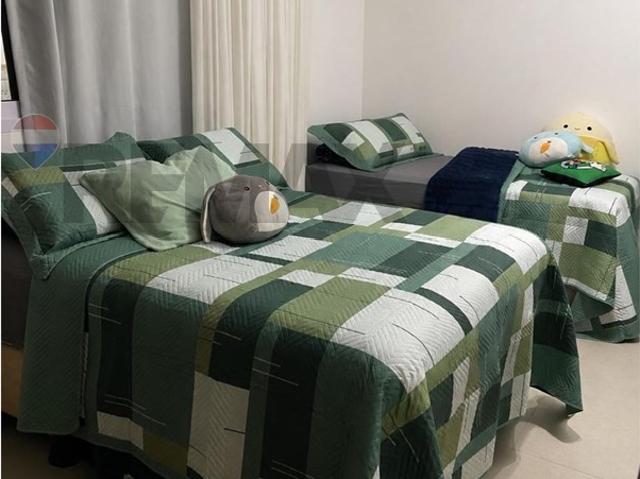 Casa de Condomínio Alugar, 2 Dormitórios localizado em sao francisco, 01, Outeiro de São Francisco, Porto Seguro, Bahia, 45810000 | Brasil