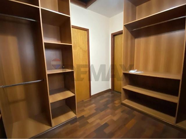 201 Área Útil Casa de Condomínio Alugar, 3 Dormitórios localizado em Condomínio Terras de Piracicaba IV, Piracicaba, São Paulo, 13403877 | Brasil