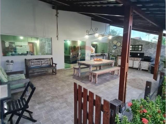 Casa de Condomínio Alugar, 3 Dormitórios localizado em Cupe, 1 Condomínio Prive Tropicaliente Porto de Galinha, Ipojuca, Pernambuco, 55590000 | Brasil