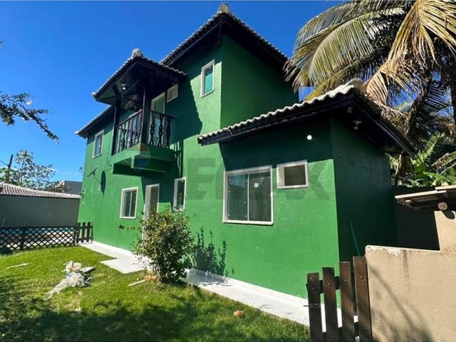Casa de Condomínio Alugar, 3 Dormitórios localizado em Rua Dom Bosco, 998, Recreio dos Bandeirantes, Rio de Janeiro, Rio de Janeiro, 22790 365 | Brasil