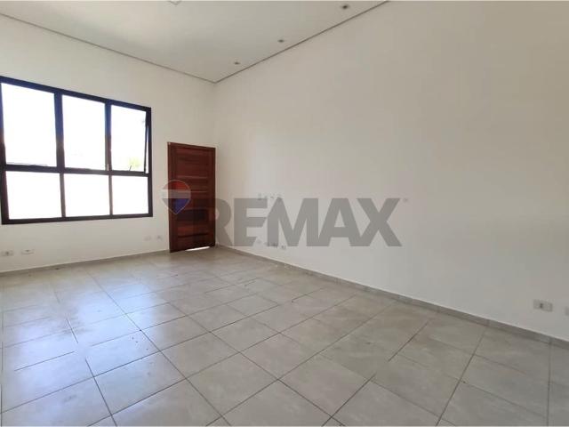 Casa de Condomínio Alugar, 3 Dormitórios localizado em Rua Henrique Bonini, Loteamento Loanda, Atibaia, São Paulo, 12945 250 | Brasil