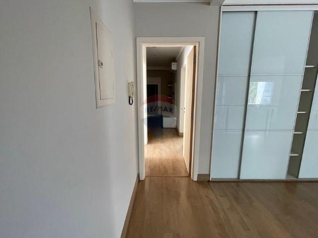 445 Área Útil Casa de Condomínio Alugar, 4 Dormitórios localizado em Unileste, Piracicaba, São Paulo, 13422042 | Brasil