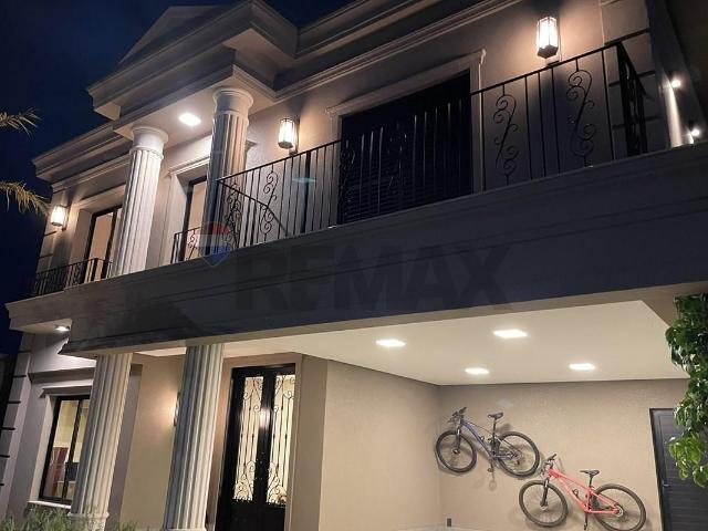 420 Área Útil Casa de Condomínio Alugar, 4 Dormitórios localizado em Boa Vista, Uberaba, Minas Gerais, 38070693 | Brasil