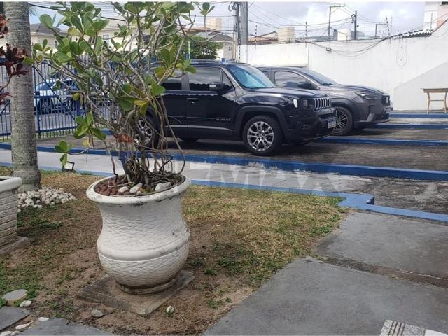 Casa de Condomínio Alugar, 4 Dormitórios localizado em RUA MARIA DOS REIS SILVA, 289 Próximo a academia Alpha Miragem, Lauro de Freitas, Bahia, 42709 430 | Brasil