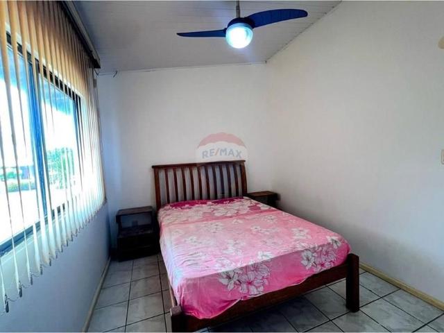 Casa de Condomínio: Aluguel em Monte Gordo, BA