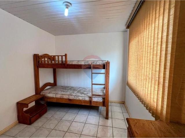 Casa de Condomínio: Aluguel em Monte Gordo, BA