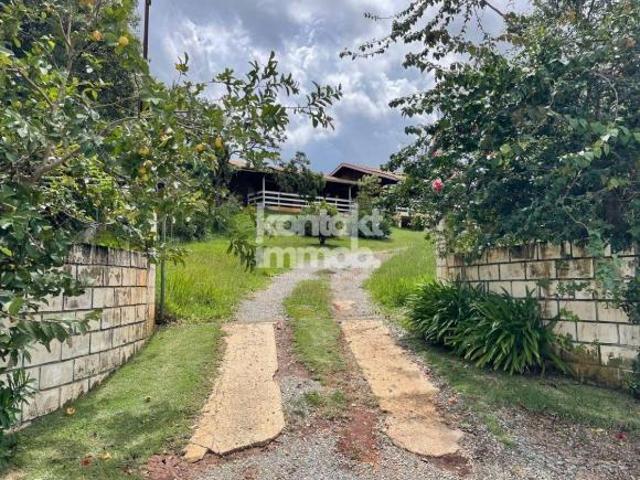 Casa de condomínio Assobradada com 3 quartos à Venda, Limal Piedade