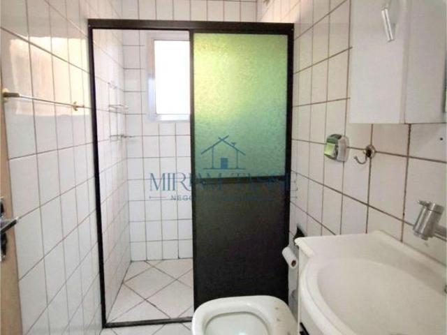 Casa de Condomínio de 2 quartos, 154m² no bairro Mogi Moderno, em Mogi das Cruzes