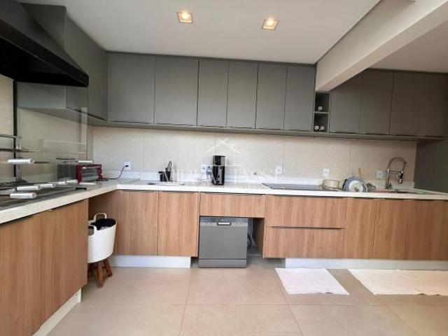 Casa de Condomínio de 4 quartos, 143m² no bairro Vila Oliveira, em Mogi das Cruzes