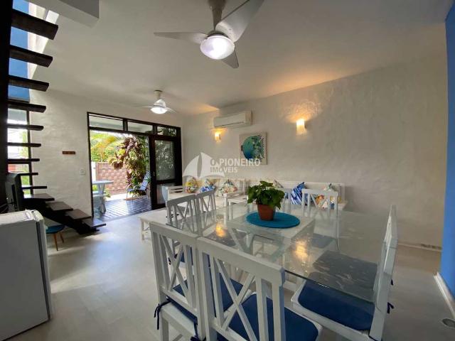 Casa de condomínio disponível para férias em Juquehy!