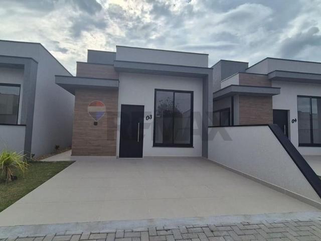 Casa De Condominio Disponivel Para Locação, 70m² Por R$3.500 Residencial Oscar Molena Atibaia SP