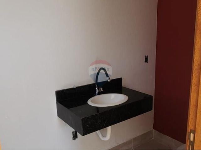 Casa De Condominio Disponivel Para Locação, 74m² Por R$3.500 Condominio Serra verde Atibaia SP