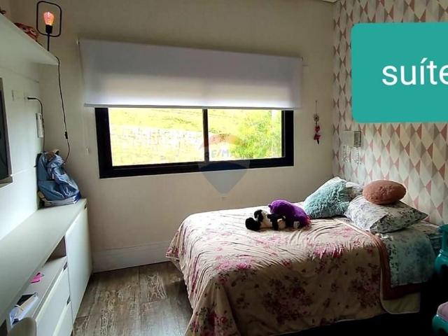Casa De Condominio Disponivel Para Locação $19,000 Porto Atibaia, Atibaia SP