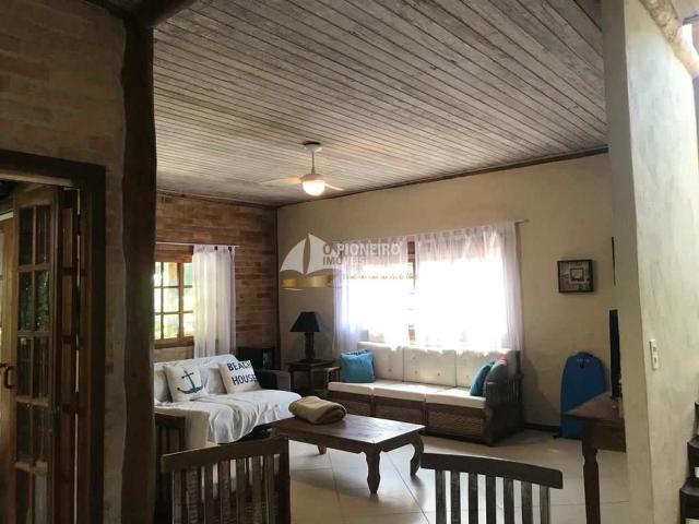 Casa de condomínio disponível para locação anual em Juquehy