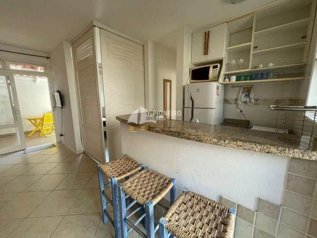 Casa de condomínio disponível para locação em Juquehy