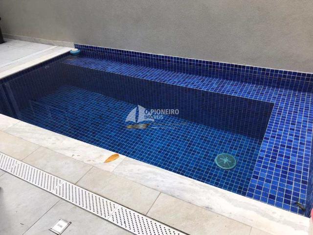 Casa de condomínio, disponível para locação em Juquehy