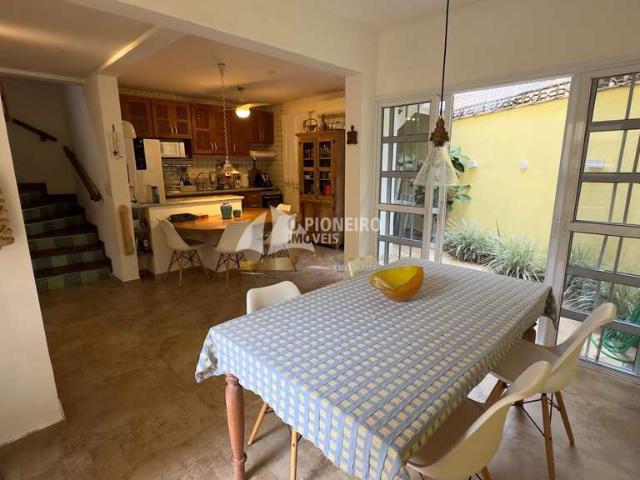 Casa de condomínio disponível para locação em Juquehy