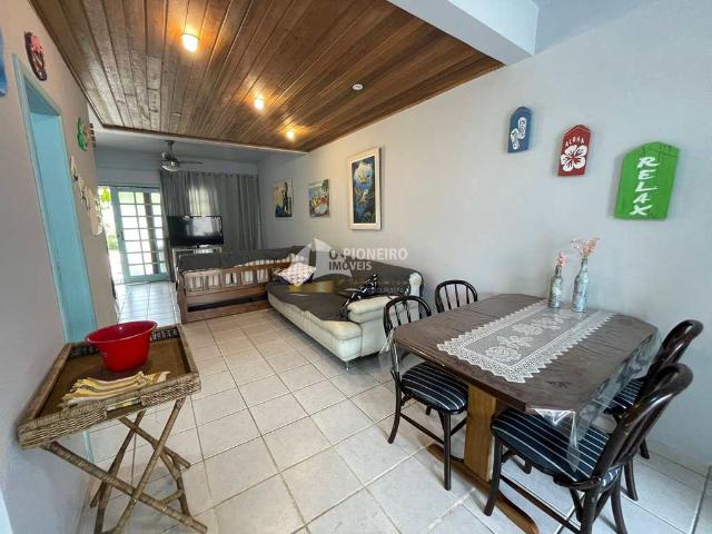 Casa de condomínio disponível para temporda, em Juquehy