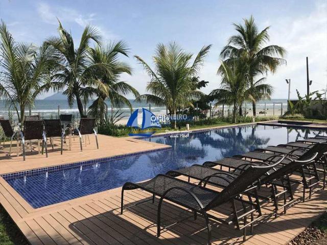 Casa de condomínio: disponível para venda e locação anual