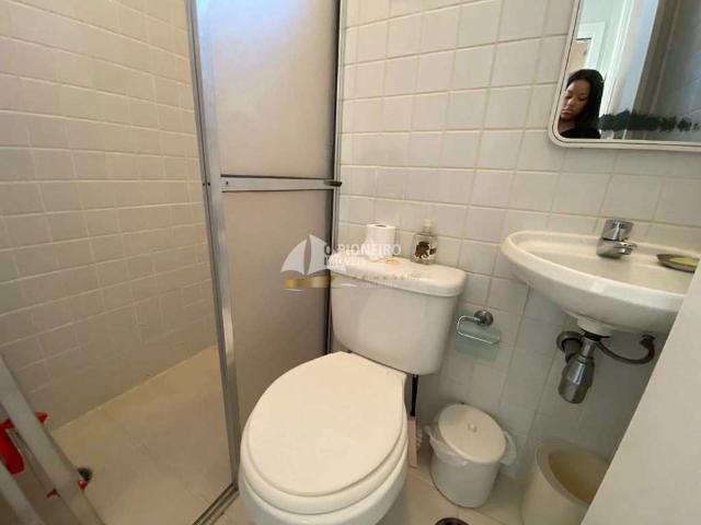Casa de condomínio disponível para venda e locação em Juquehy