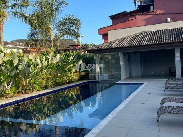 Casa de condomínio, disponível para venda e locação em Juquehy
