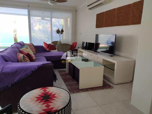 Casa de condomínio, disponível para venda em Juquehy