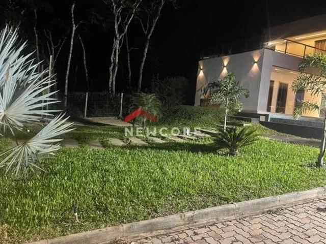 Casa de condomínio em Condominio Balneario Quintas do Lago Centro Cláudio/MG