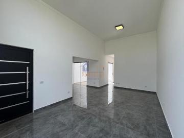 Casa de Condominio em Condomínio Residencial Jardim Sorocaba, SP