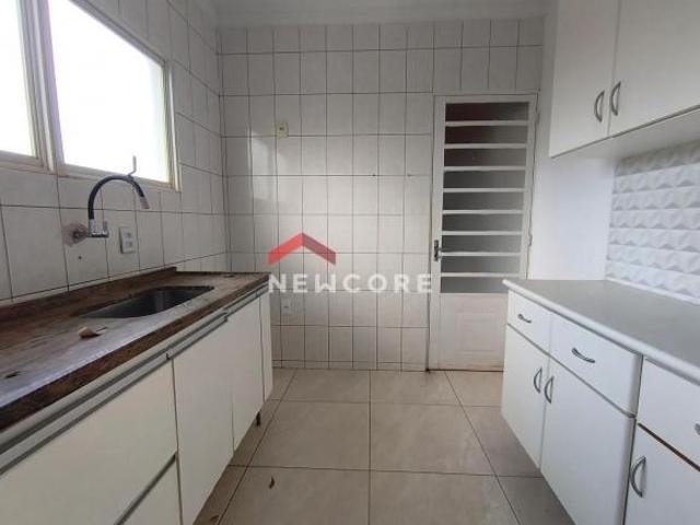 Casa de condomínio em Condomínio Residencial Jatobá Residencial Jatobá Ribeirão Preto/SP
