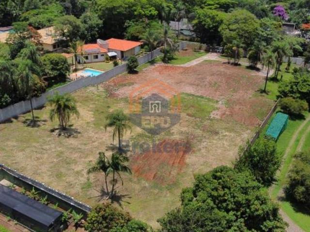 Casa de Condominio em Chácara Malota Jundiaí, SP