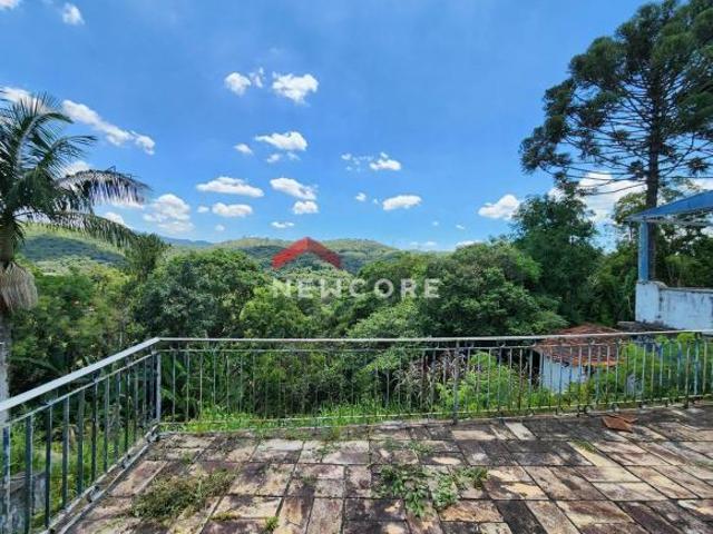 Casa de condomínio em Alameda das Hortências Cinco Lagos Mairiporã/SP