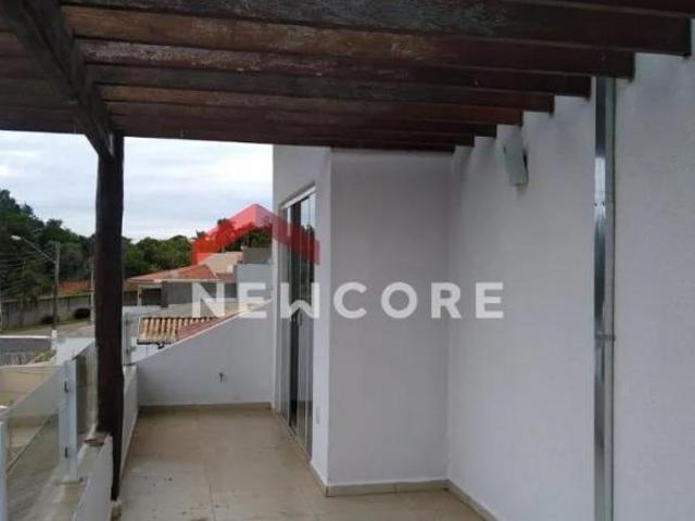 Casa de condomínio em Alameda das Margaridas Residencial Primavera Piratininga/SP