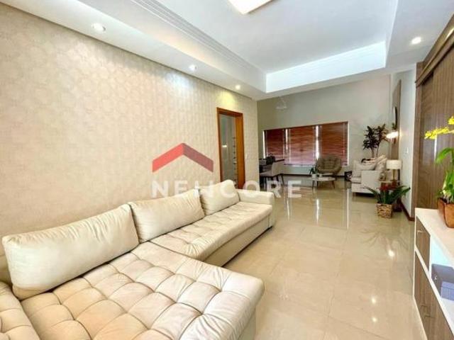 Casa de condomínio em Alameda dos Cravos Residencial Primavera Piratininga/SP