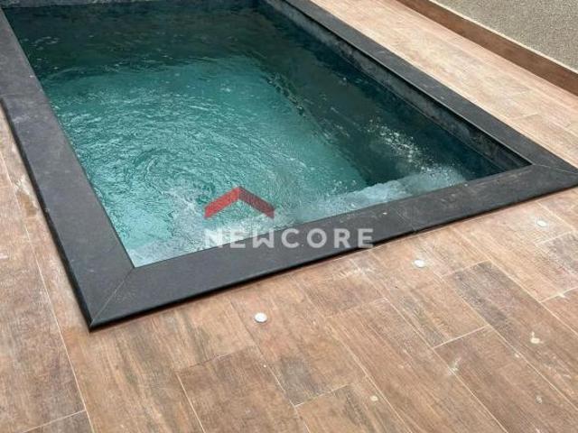Casa de condomínio em Alameda Maria Graça Andrade Silva Residencial Village Damha Rio Preto II S