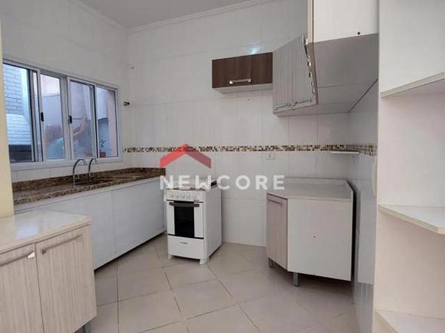 Casa de condomínio em Avenida Tamoios Tupy Itanhaém/SP