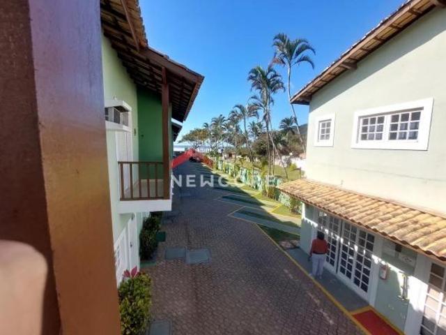 Casa de condomínio em Avenida Tomé de Souza Centro Bertioga/SP