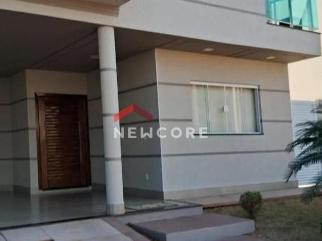 Casa de condomínio em Avenida Tuim Parque Residencial Damha Araraquara/SP