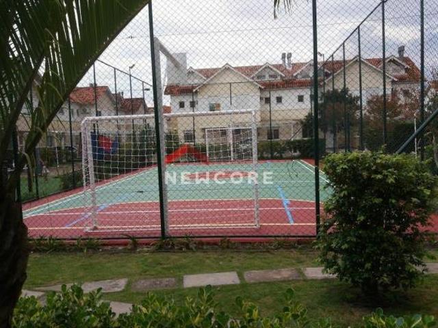 Casa de condomínio em Avenida Açucena Estância Velha Canoas/RS